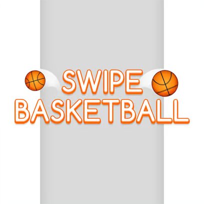 Svep basket
