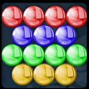 Fotboll Random