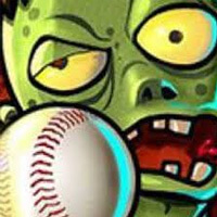 Baller vs zombier