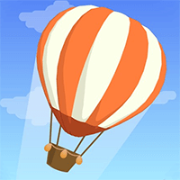 Ballongtur