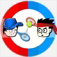 SPORT MINIBATTLE
