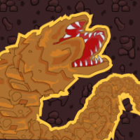 Sandorm